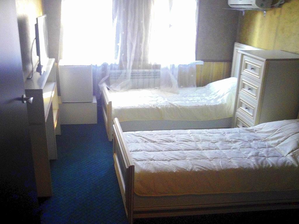 Pokrovsky Kiev Bagian luar foto