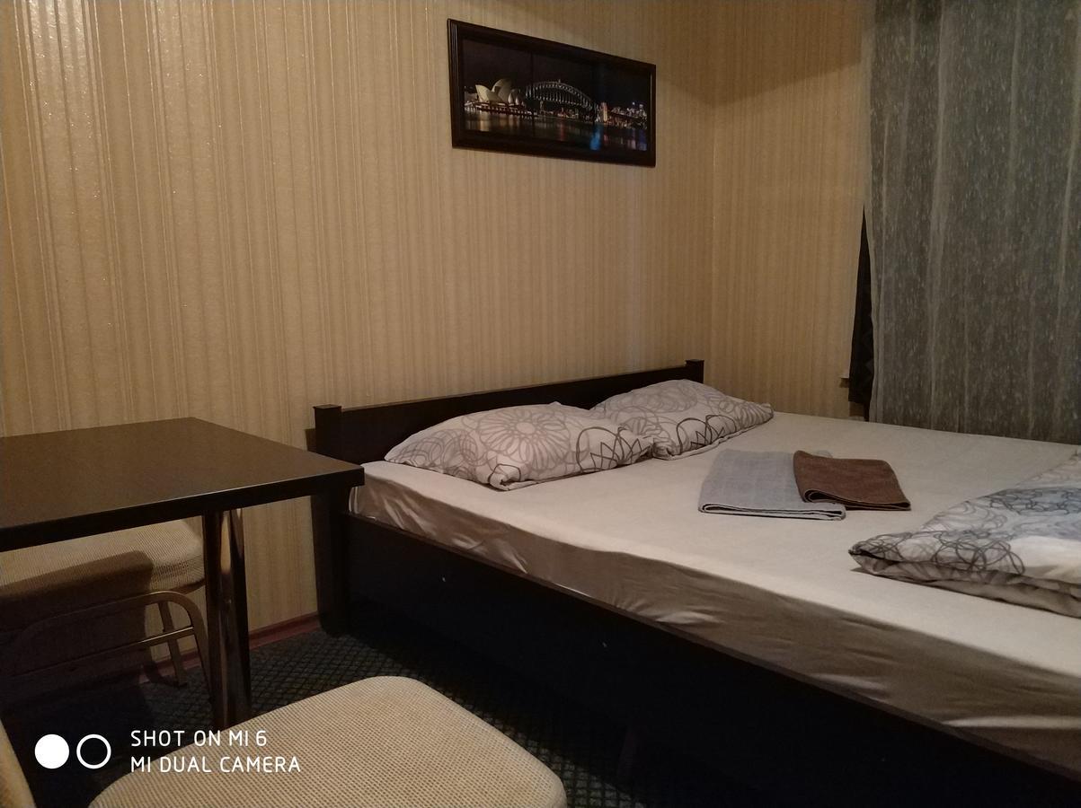 Pokrovsky Kiev Bagian luar foto