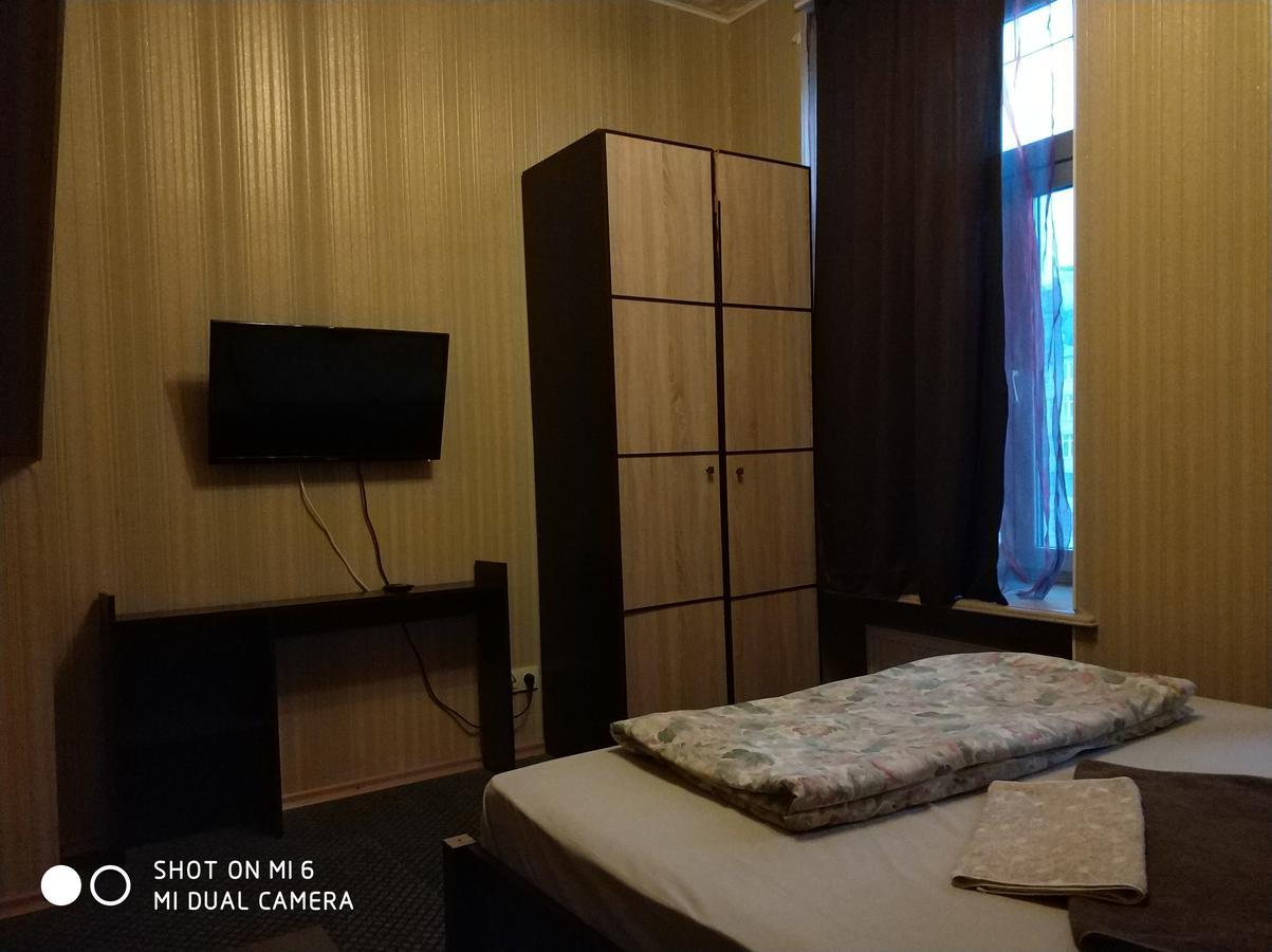 Pokrovsky Kiev Bagian luar foto