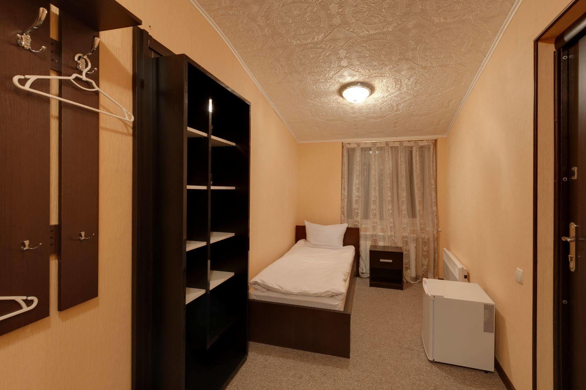 Pokrovsky Kiev Bagian luar foto