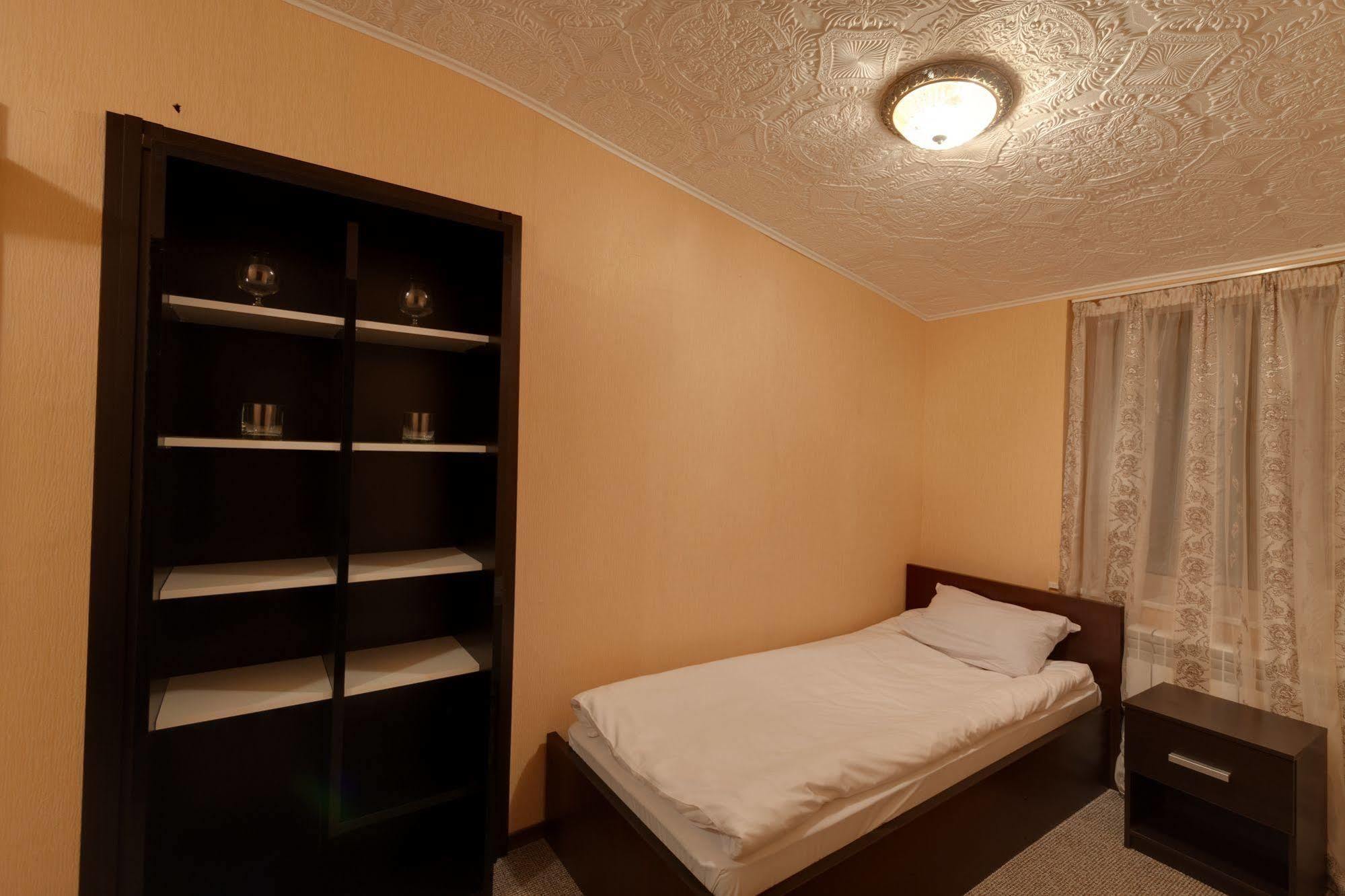 Pokrovsky Kiev Bagian luar foto